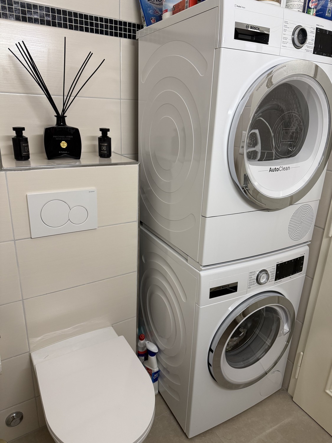 Appartement de 4 pièces, photo 3 sur 10