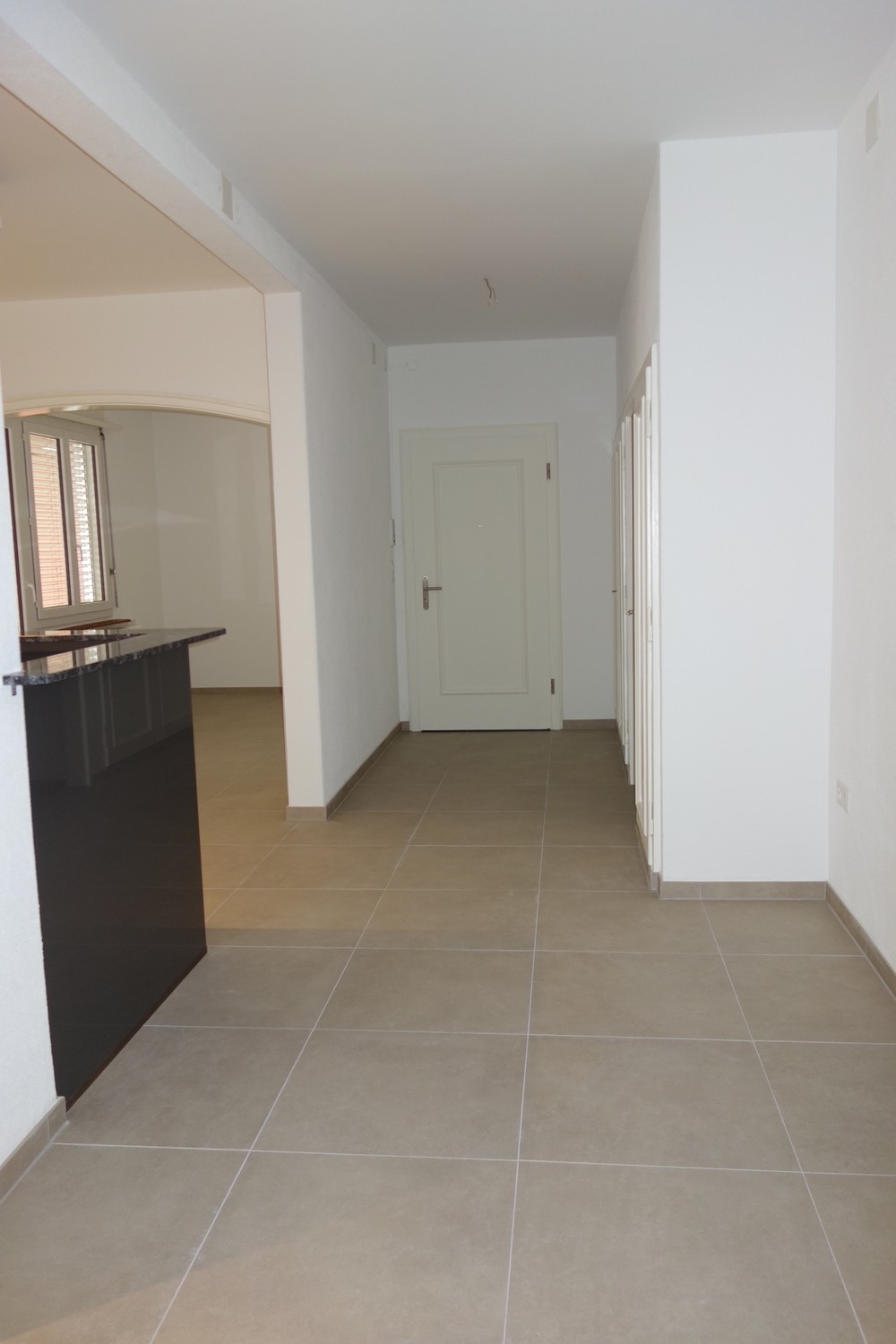 Appartement de 4 pièces, photo 10 sur 10