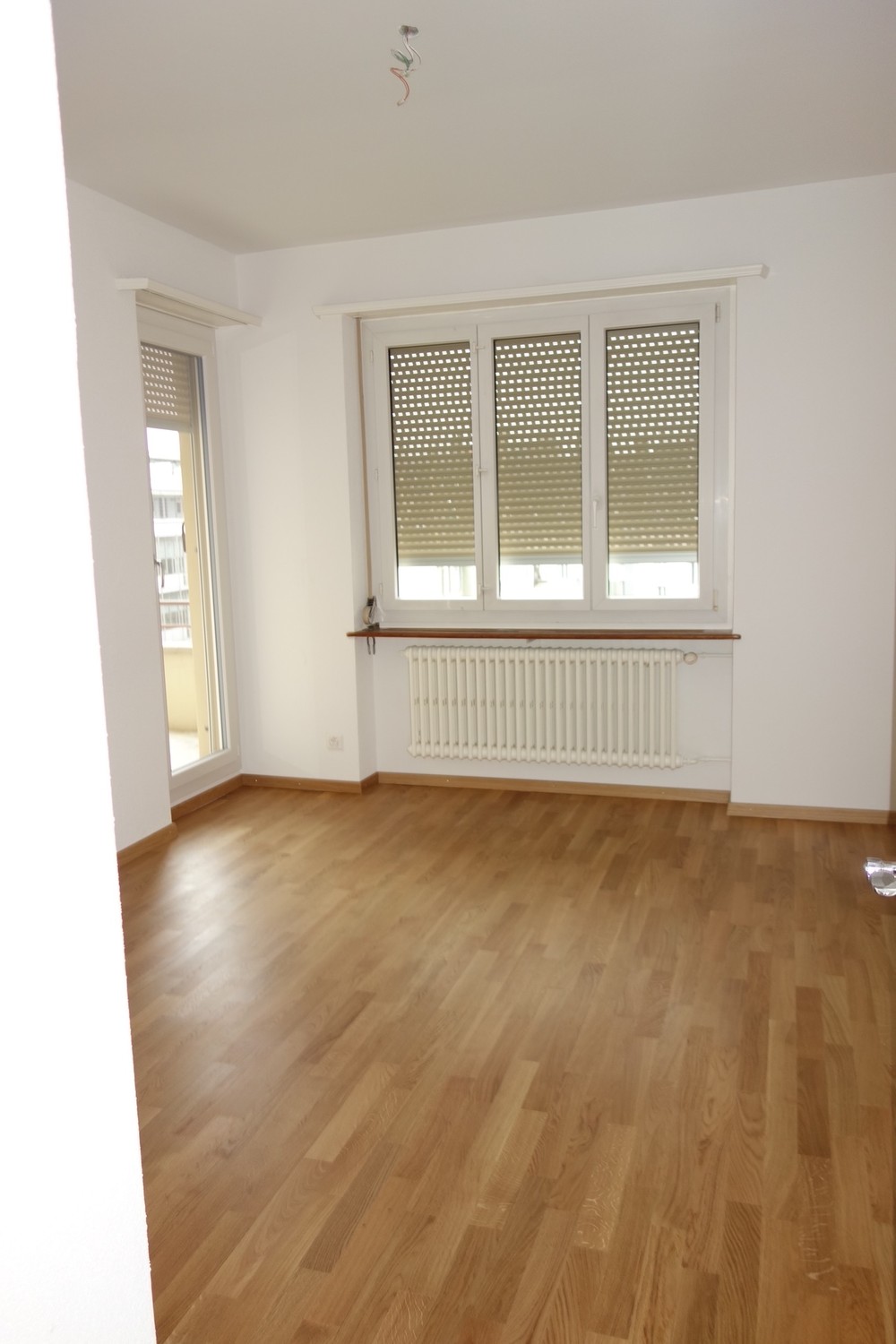 Appartement de 4 pièces, photo 8 sur 10