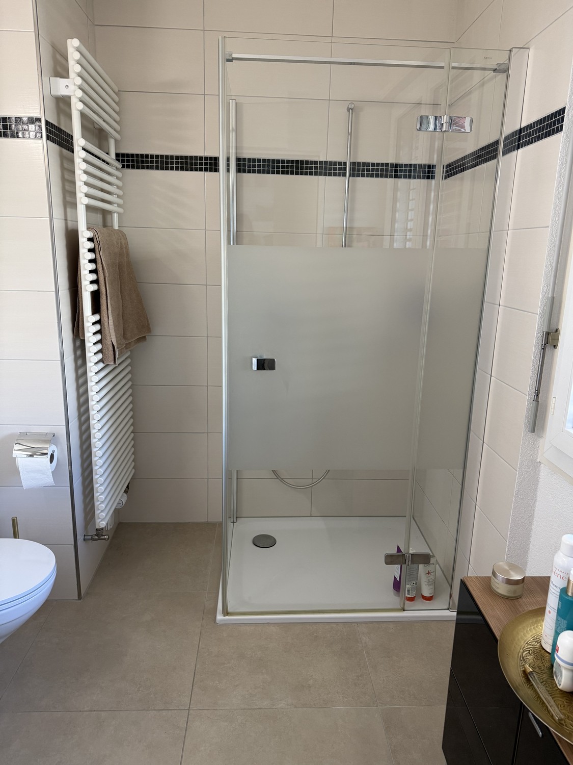 Appartement de 4 pièces, photo 4 sur 10