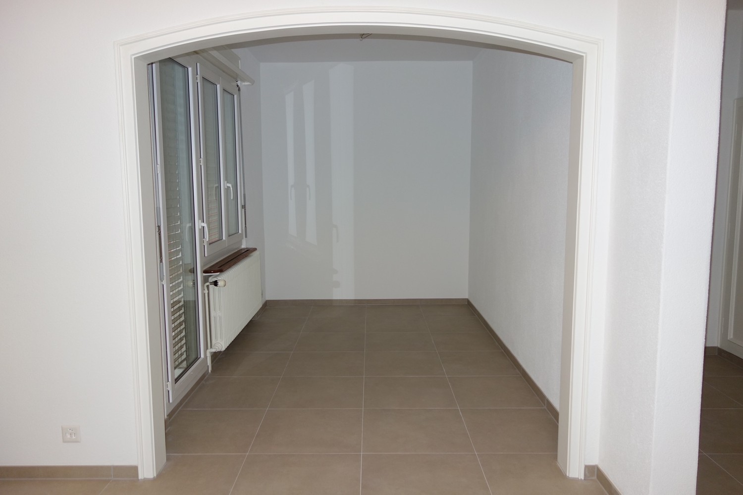 Appartement de 4 pièces, photo 7 sur 10
