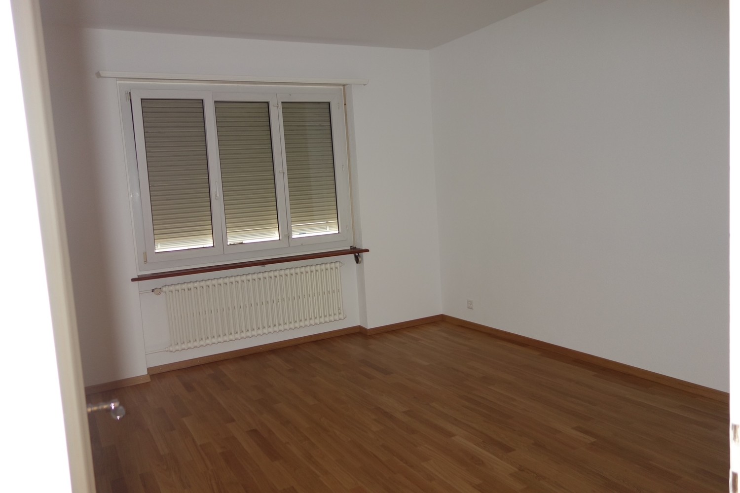 Appartement de 4 pièces, photo 9 sur 10