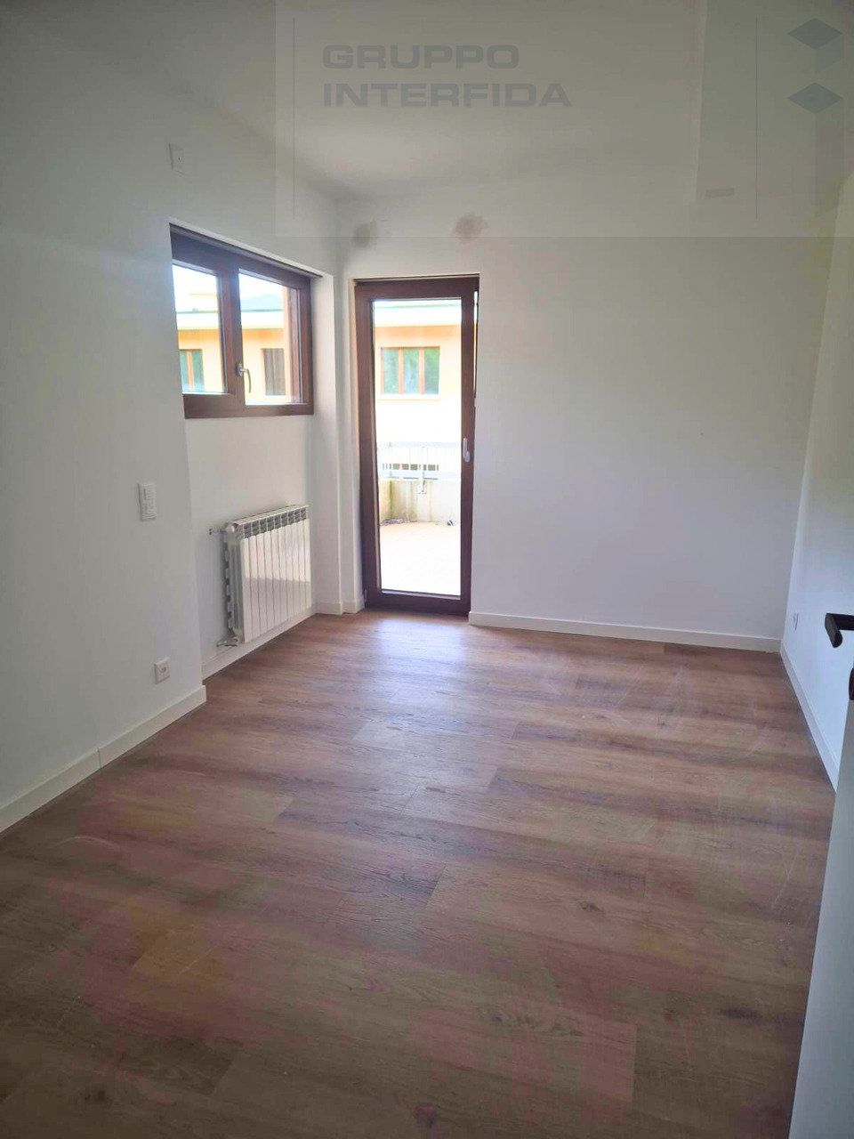 4 ½ pièces appartement, photo 5 sur 8