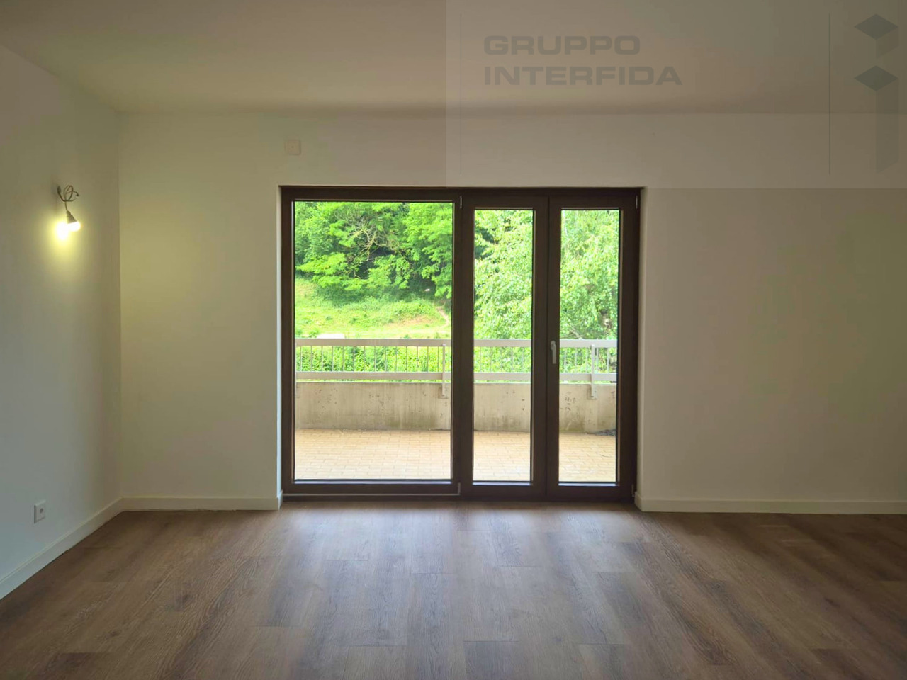 4 ½ pièces appartement, photo 4 sur 8