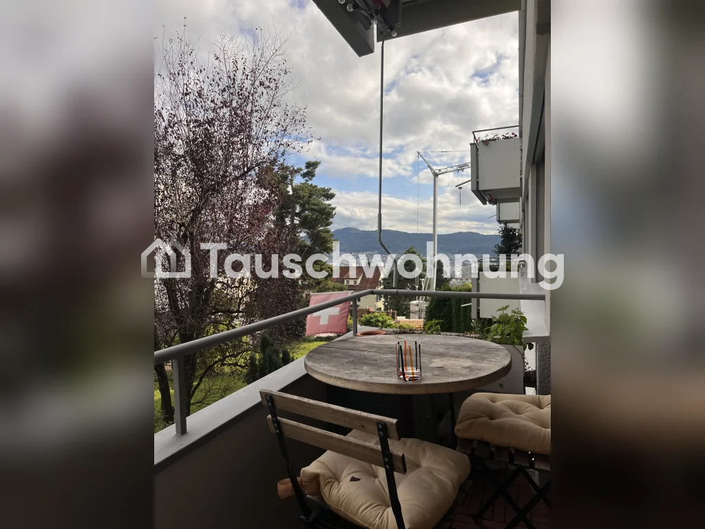 3 pièces appartement, photo 1 sur 9