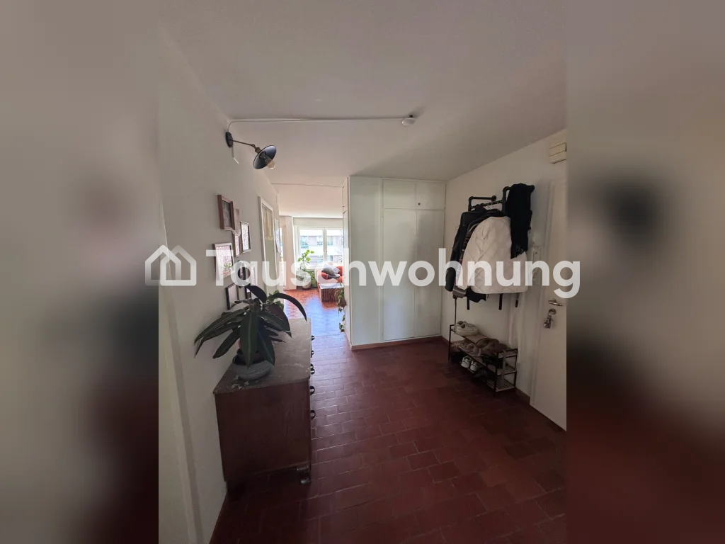 3 pièces appartement, photo 4 sur 9