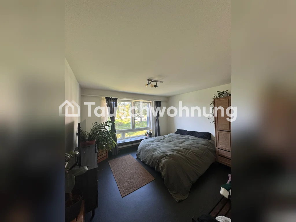 3 pièces appartement, photo 8 sur 9