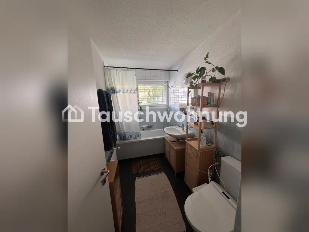 3 pièces appartement, photo 9 sur 9