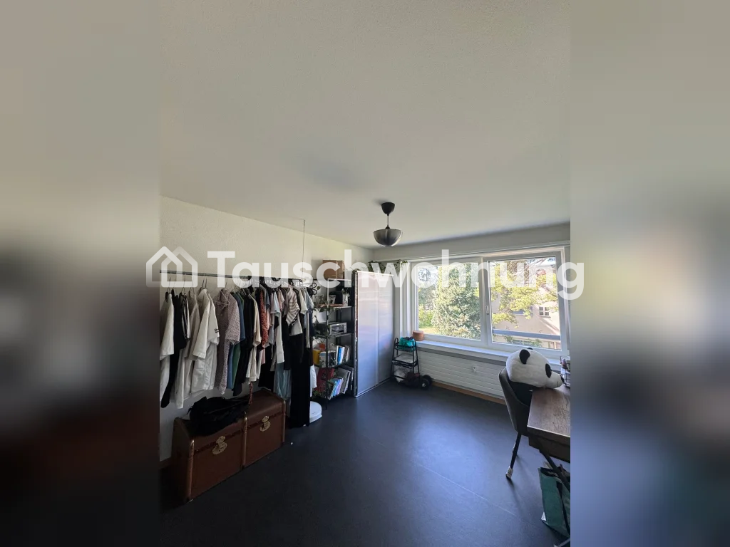 3 pièces appartement, photo 7 sur 9