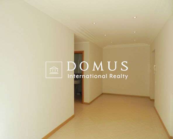 Appartement de 4 ½ pièces, photo 5 sur 9