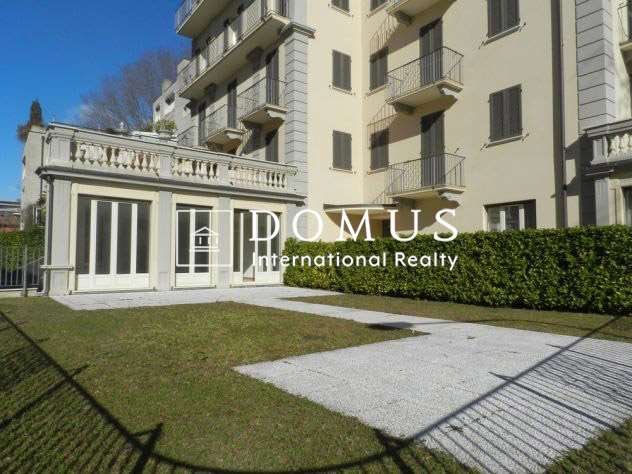 Appartement de 4 ½ pièces, photo 1 sur 9