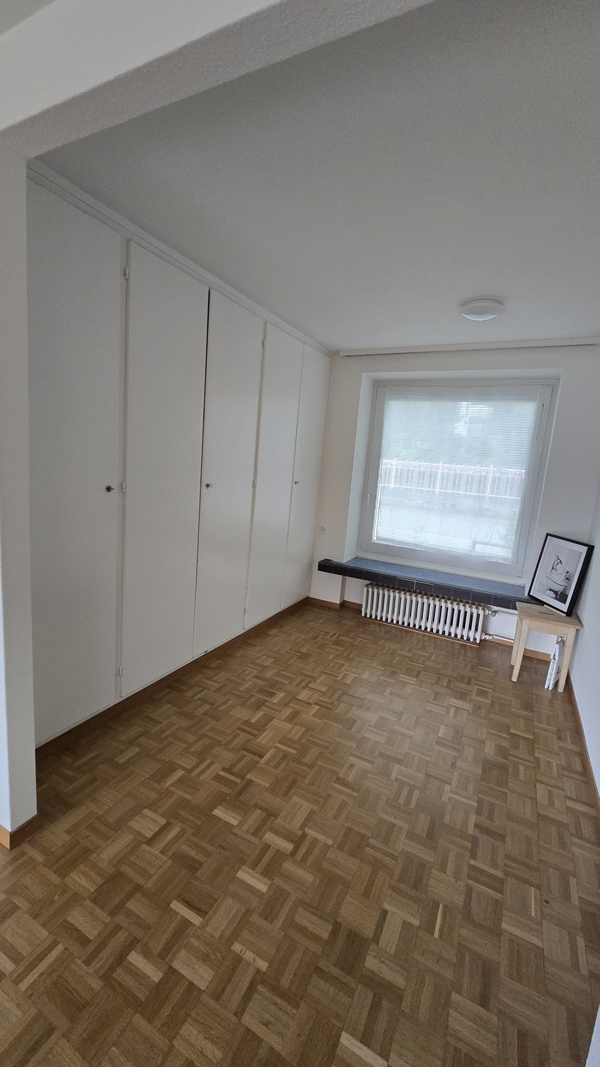Appartement de 4 ½ pièces, photo 4 sur 10