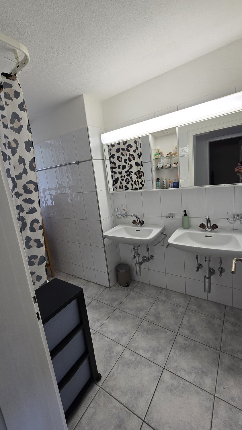 Appartement de 4 ½ pièces, photo 9 sur 10