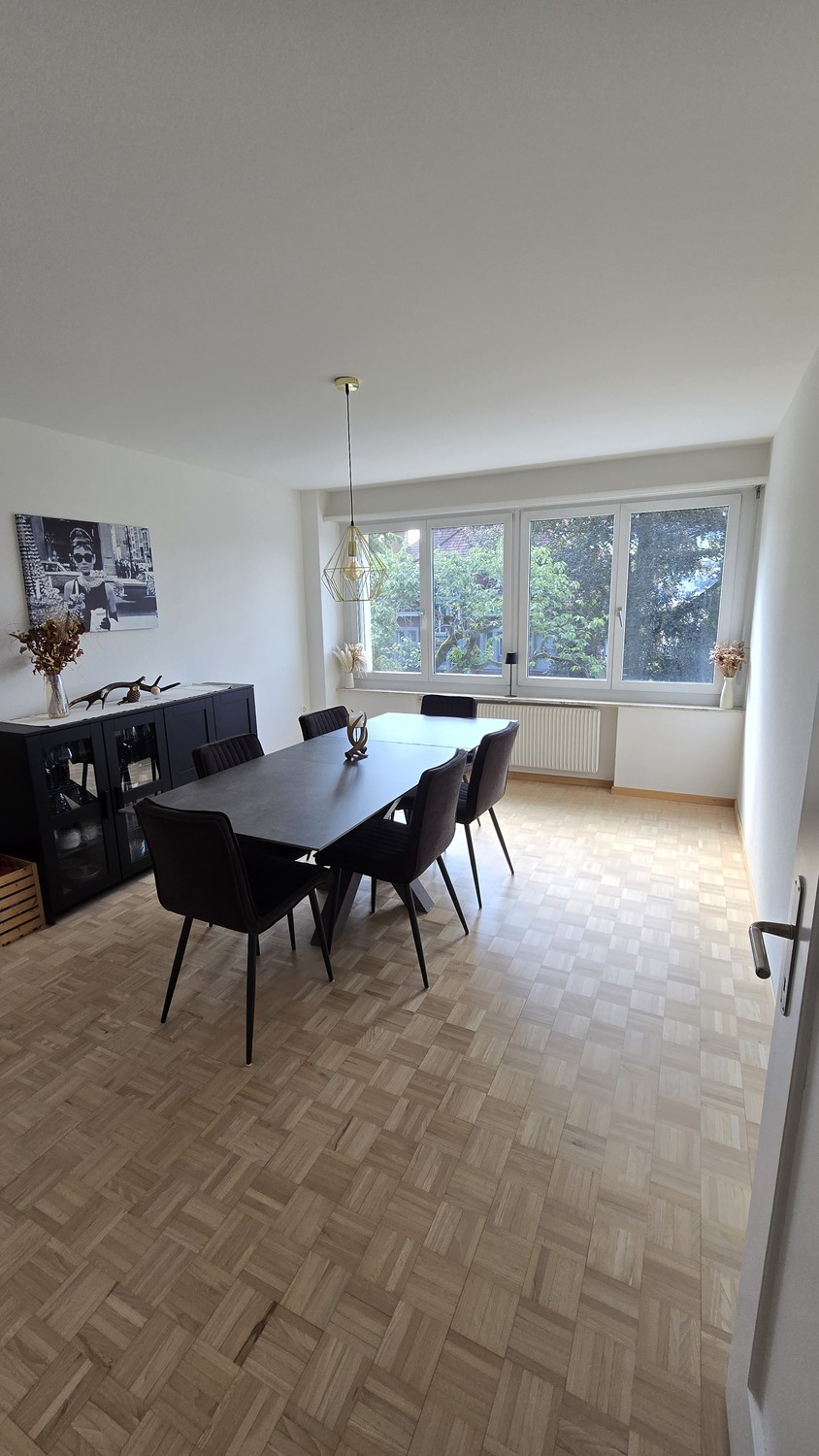 Appartement de 4 ½ pièces, photo 7 sur 10