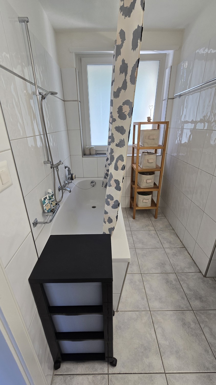 Appartement de 4 ½ pièces, photo 10 sur 10