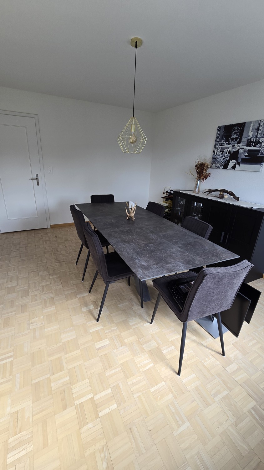 Appartement de 4 ½ pièces, photo 6 sur 10