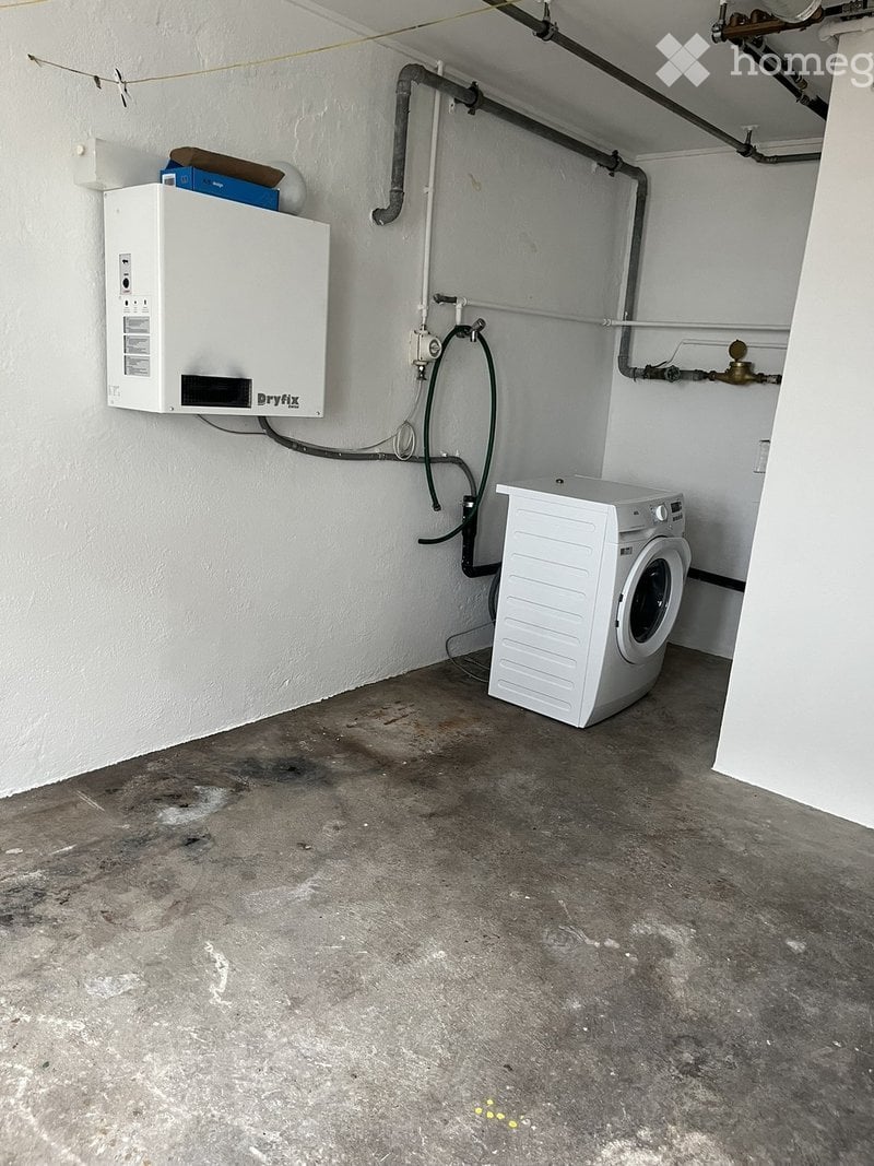Appartement de 3 ½ pièces, photo 3 sur 5