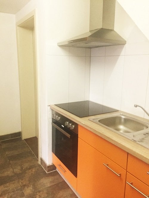 Appartement de 3 ½ pièces, photo 2 sur 5