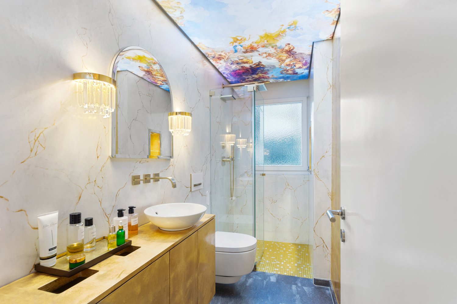 Maison individuelle de 6 ½ pièces, photo 10 sur 10