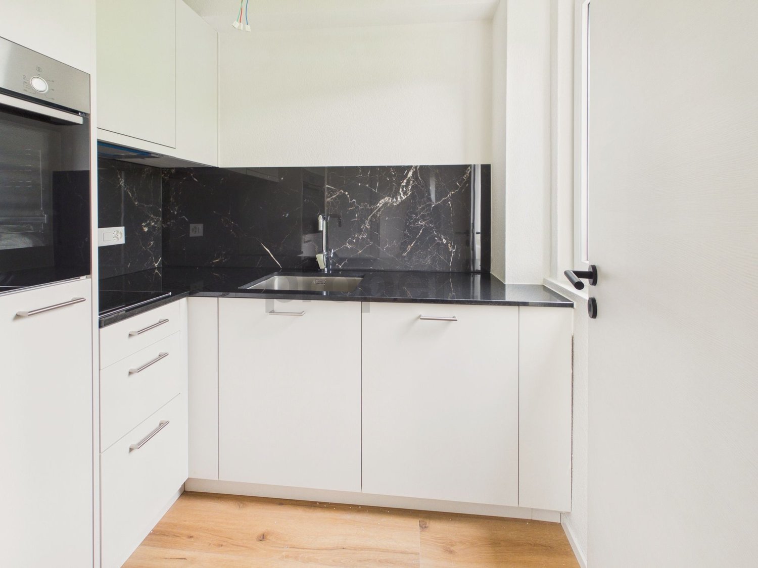 Appartement de 2 ½ pièces, photo 8 sur 8
