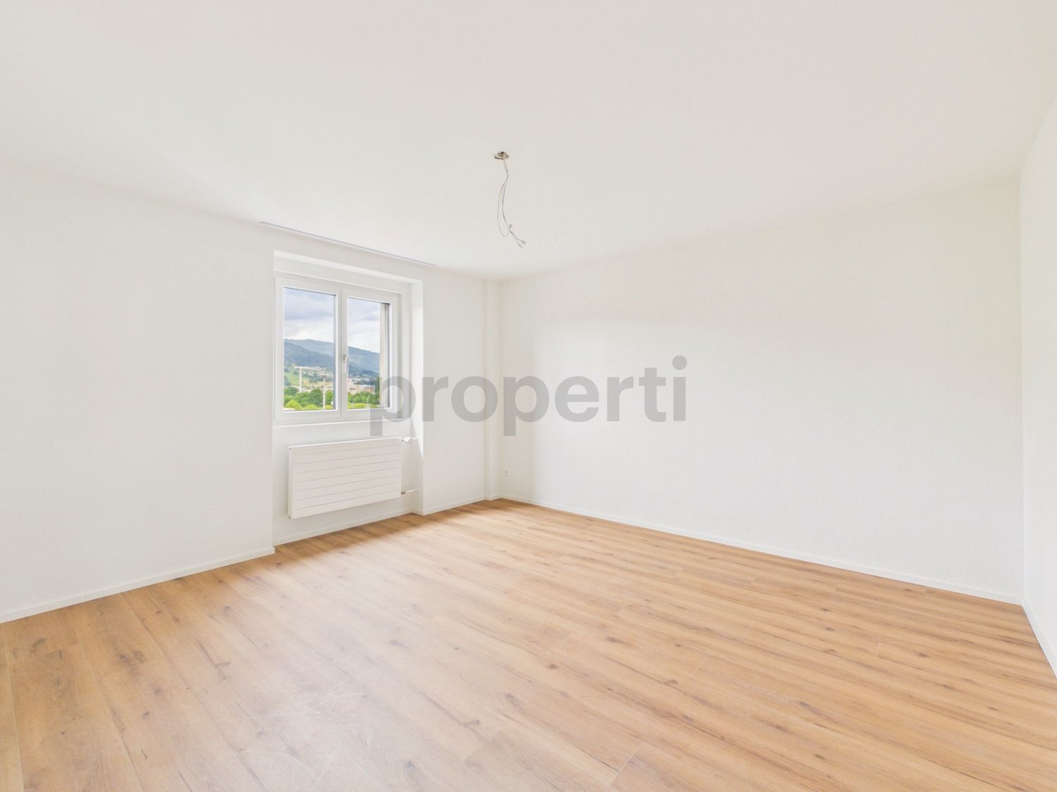 Appartement de 2 ½ pièces, photo 3 sur 8