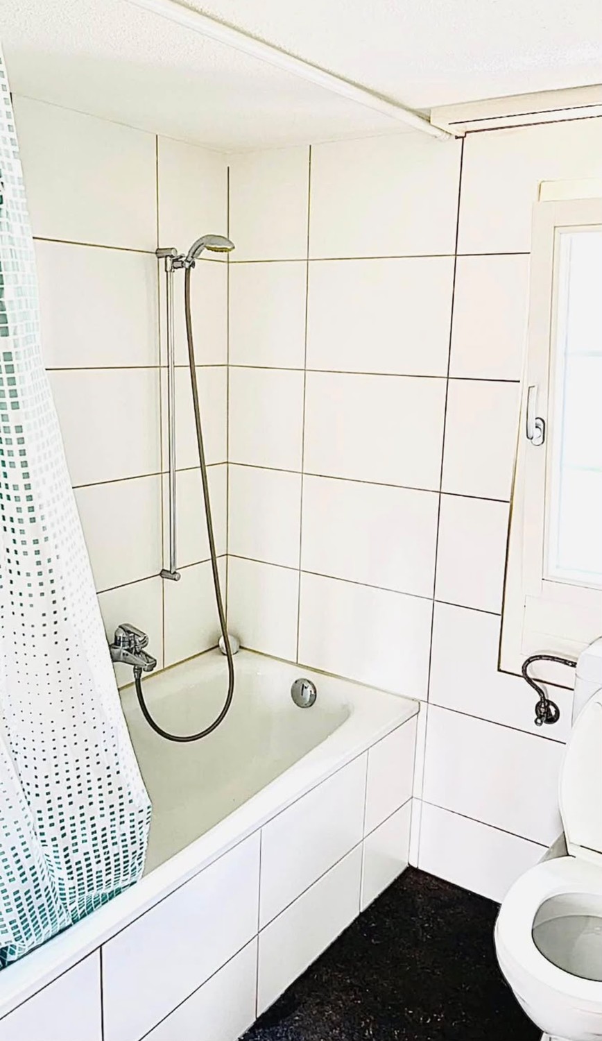 4 ½ pièces appartement, photo 6 sur 9