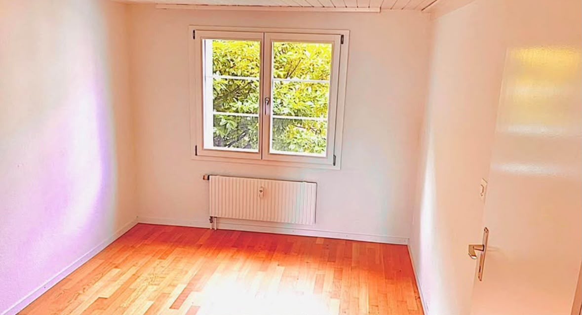4 ½ pièces appartement, photo 4 sur 9