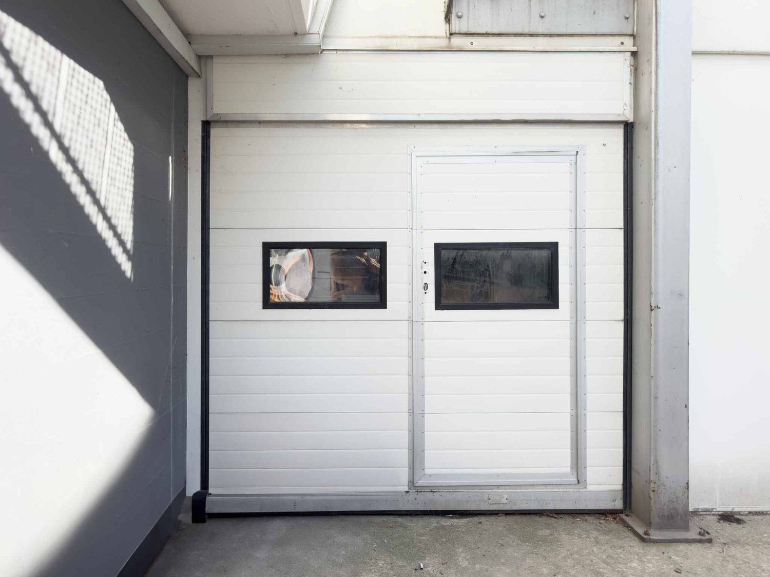 2884m² commercial