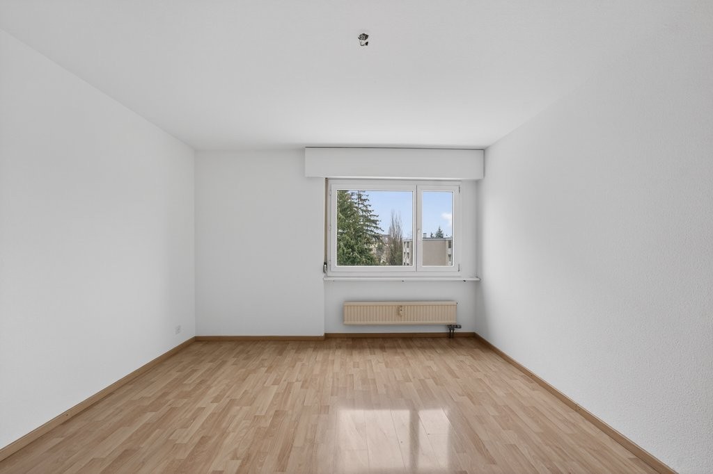Appartement de 3 ½ pièces, photo 3 sur 9