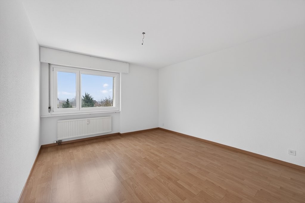Appartement de 3 ½ pièces, photo 2 sur 9