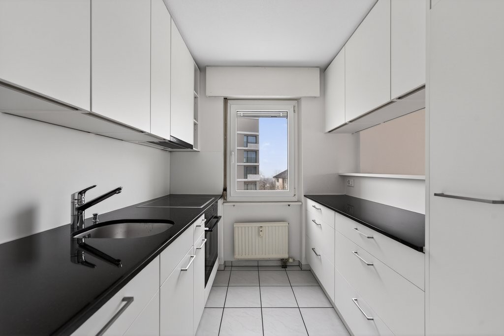Appartement de 3 ½ pièces, photo 4 sur 9