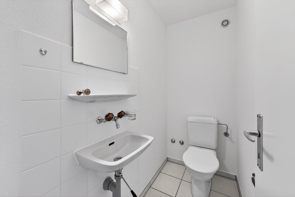 Appartement de 3 ½ pièces, photo 9 sur 9