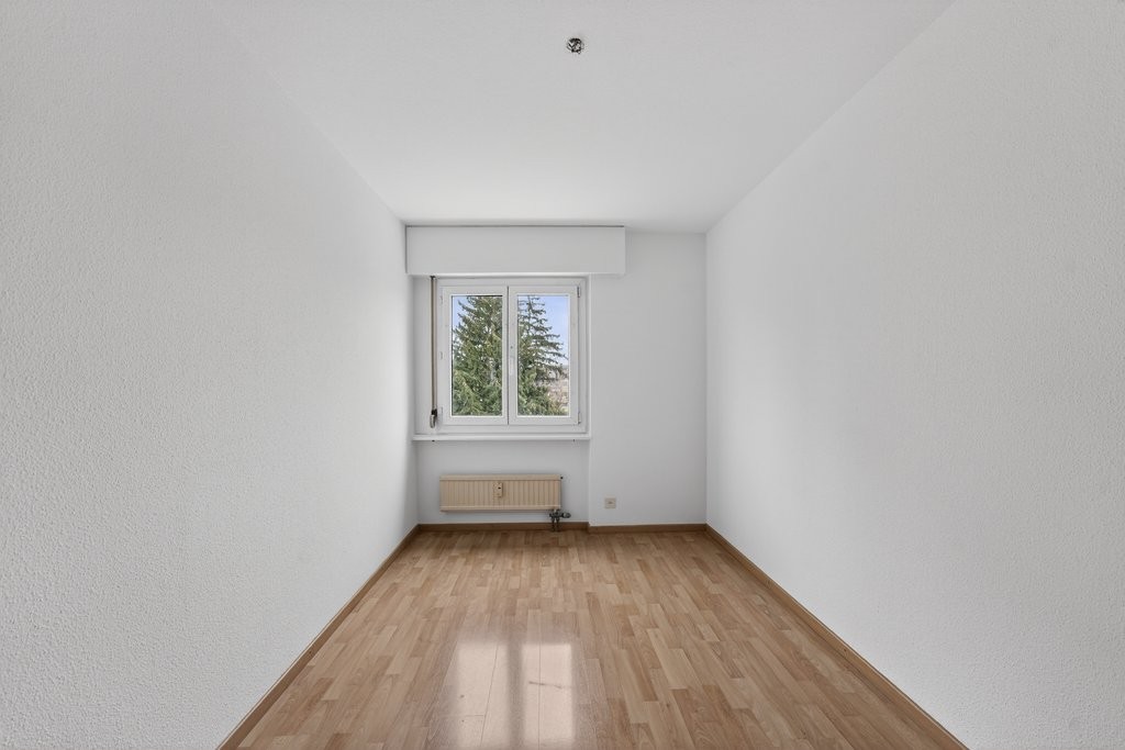 Appartement de 3 ½ pièces, photo 5 sur 9