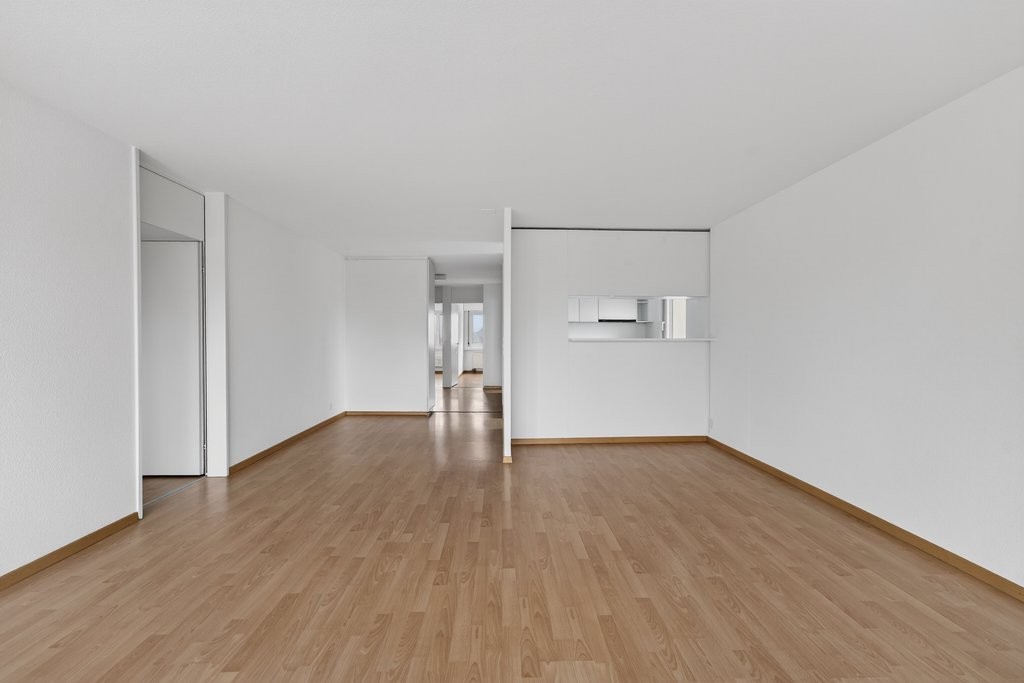 Appartement de 3 ½ pièces, photo 6 sur 9