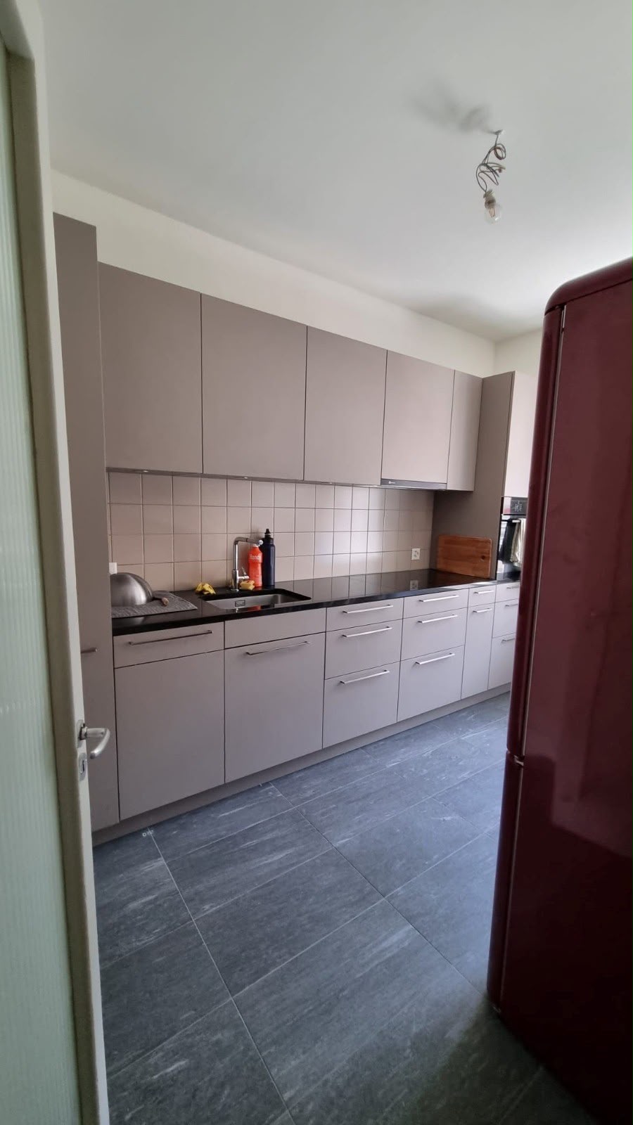 Chambre en colocation, photo 9 sur 9