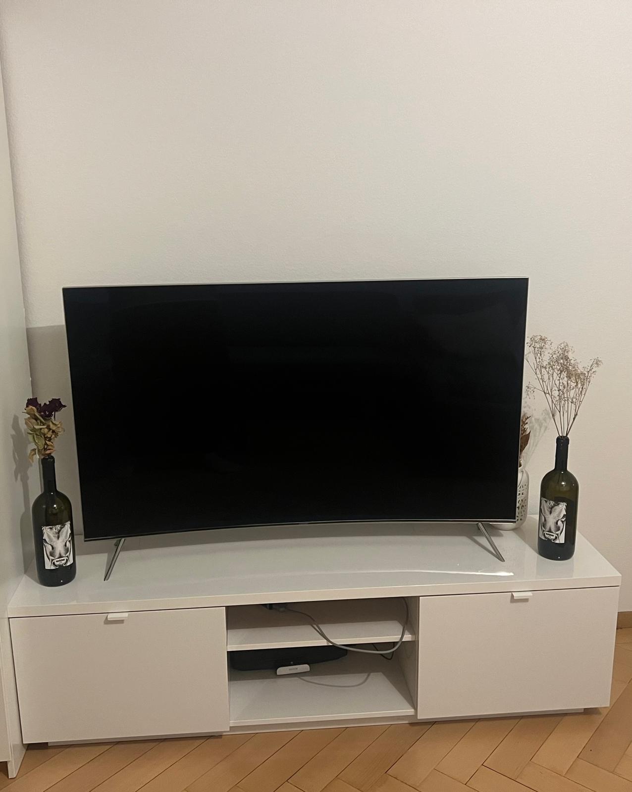 Chambre en colocation, photo 6 sur 9