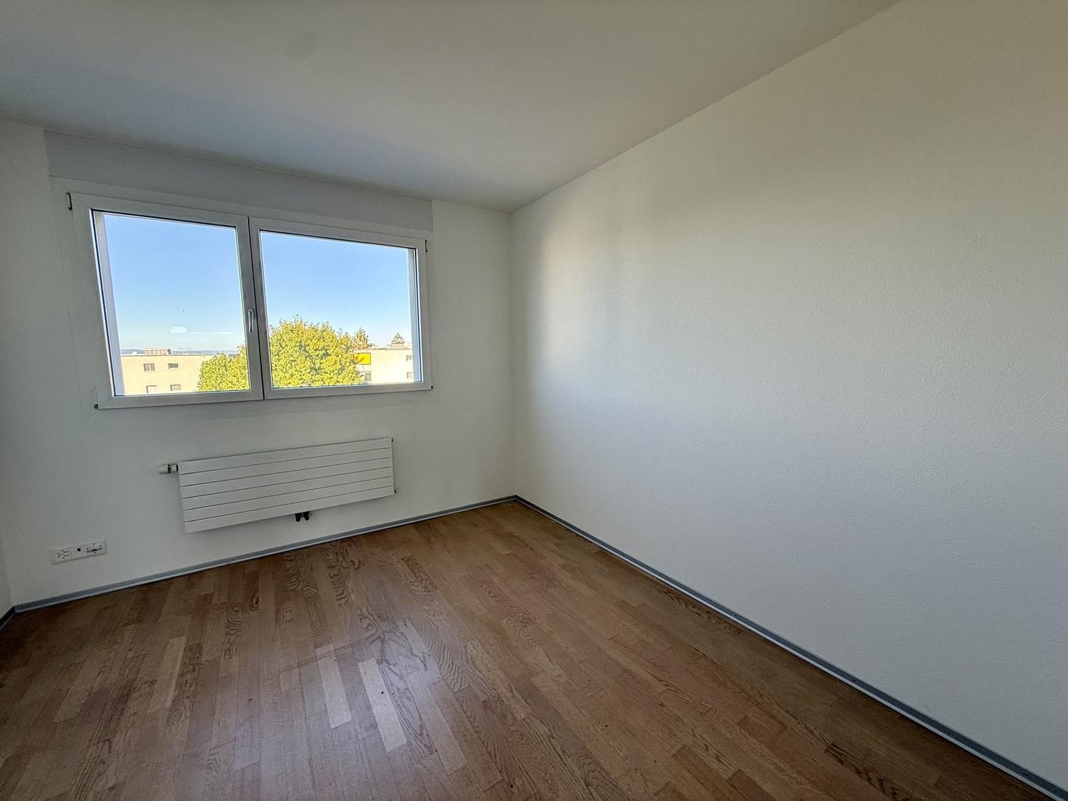 4 ½ rooms apartment, photo 7 sur 10