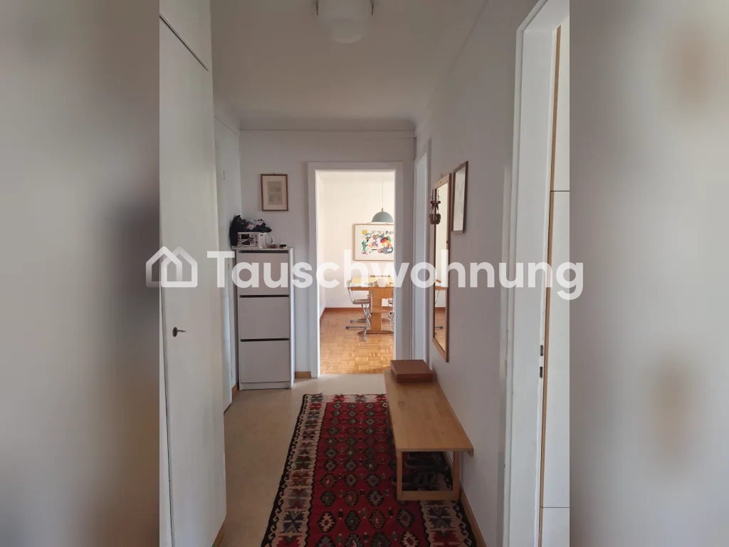 Appartement de 2 ½ pièces, photo 1 sur 7