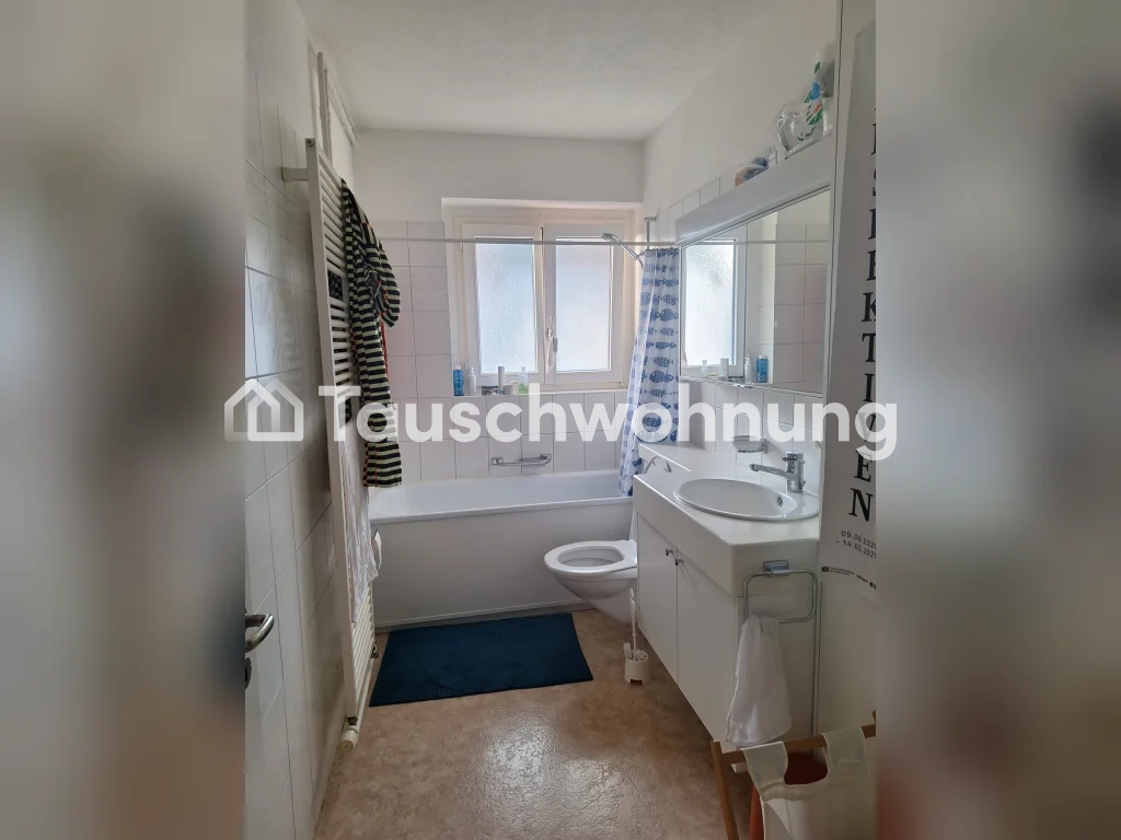 Appartement de 2 ½ pièces, photo 6 sur 7