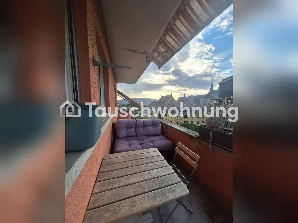 Appartement de 2 ½ pièces, photo 7 sur 7