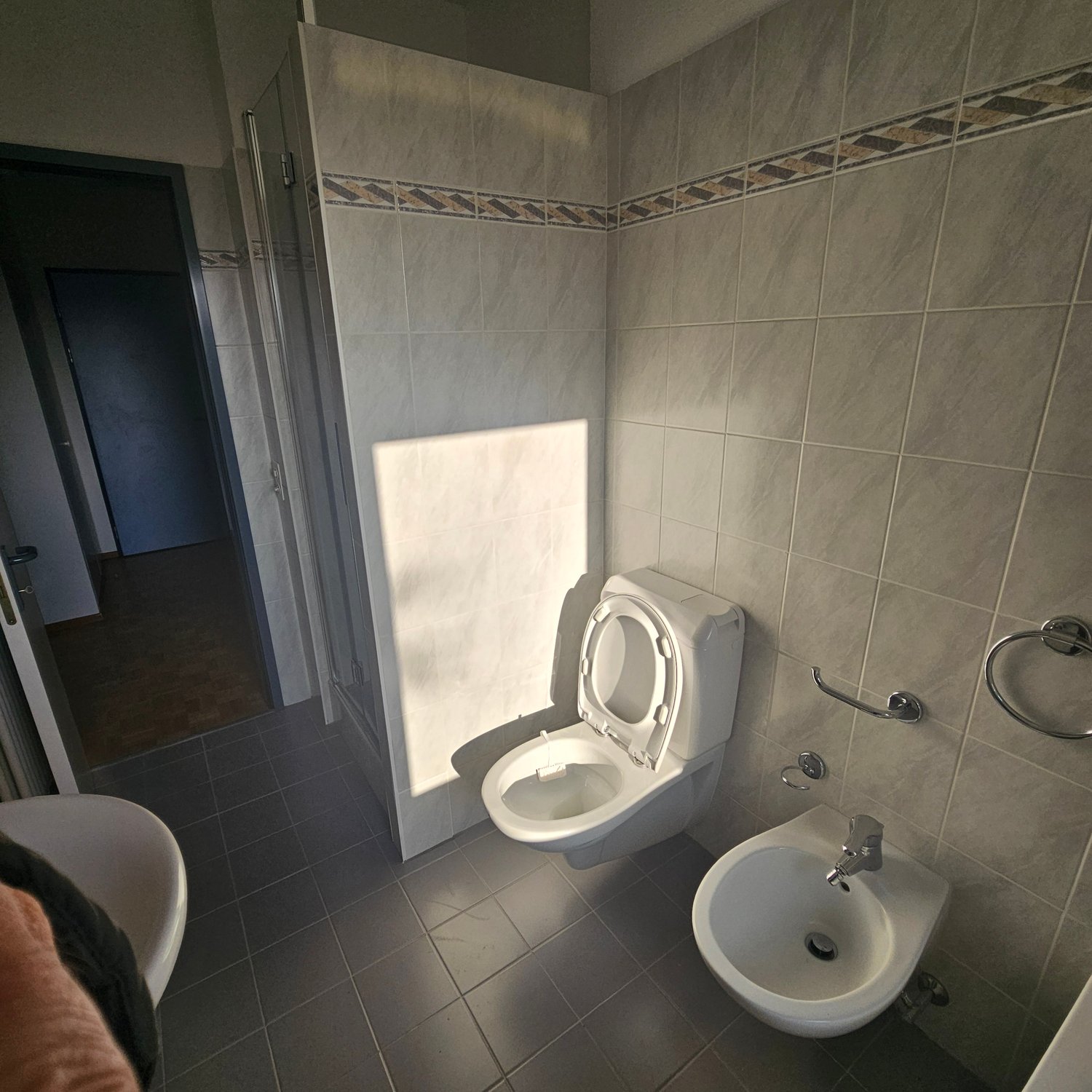 Appartement de 3 ½ pièces, photo 6 sur 9