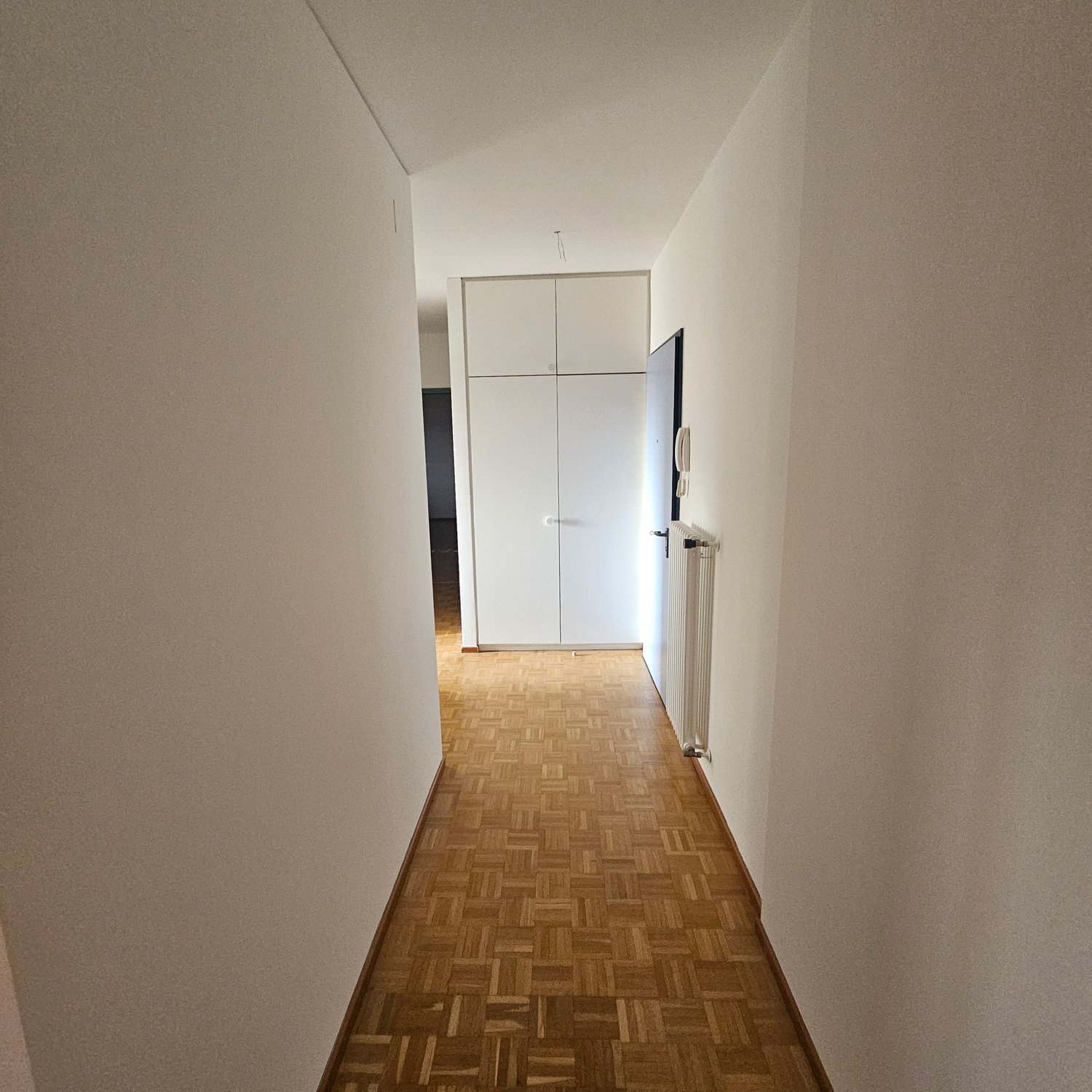 Appartement de 3 ½ pièces, photo 4 sur 9