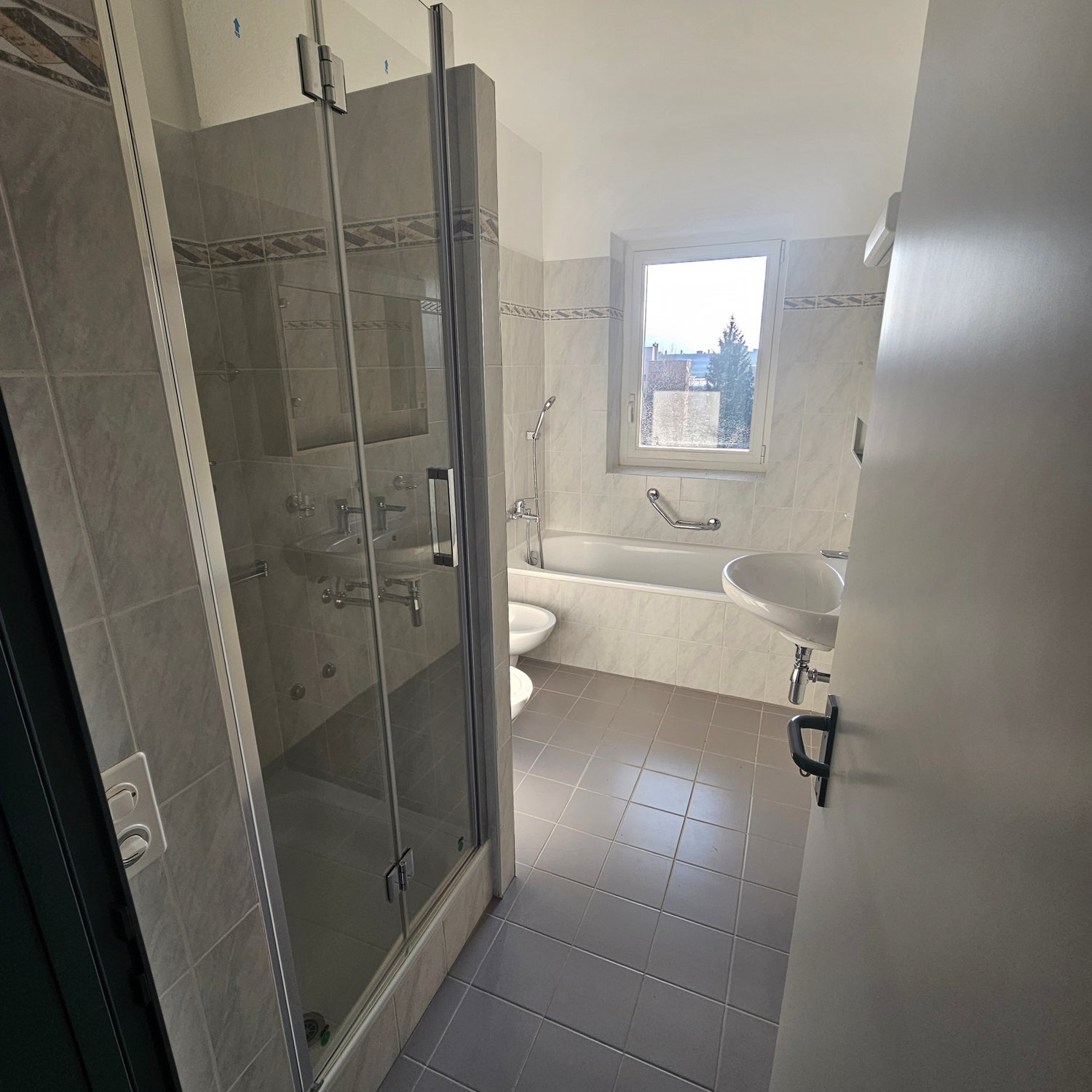 Appartement de 3 ½ pièces, photo 5 sur 9