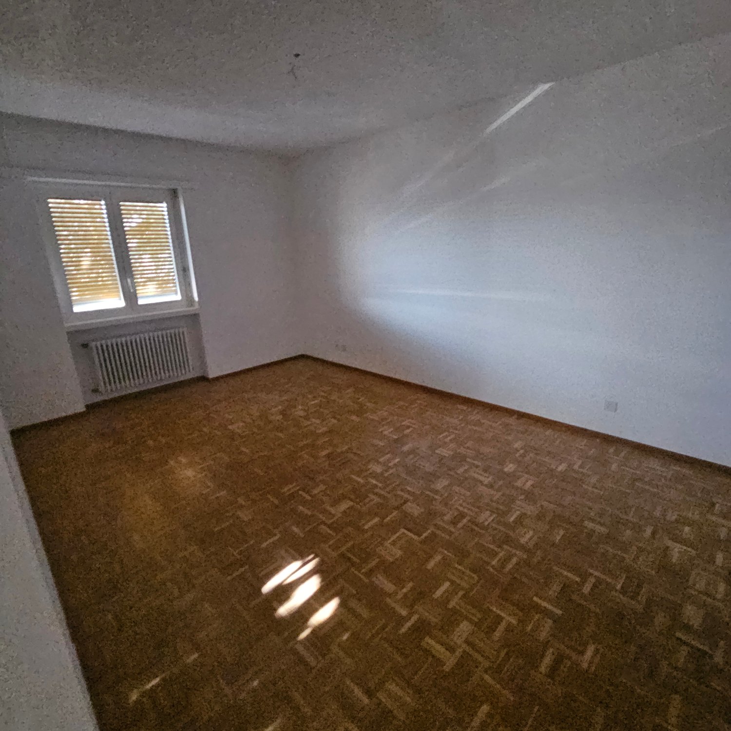 Appartement de 3 ½ pièces, photo 9 sur 9