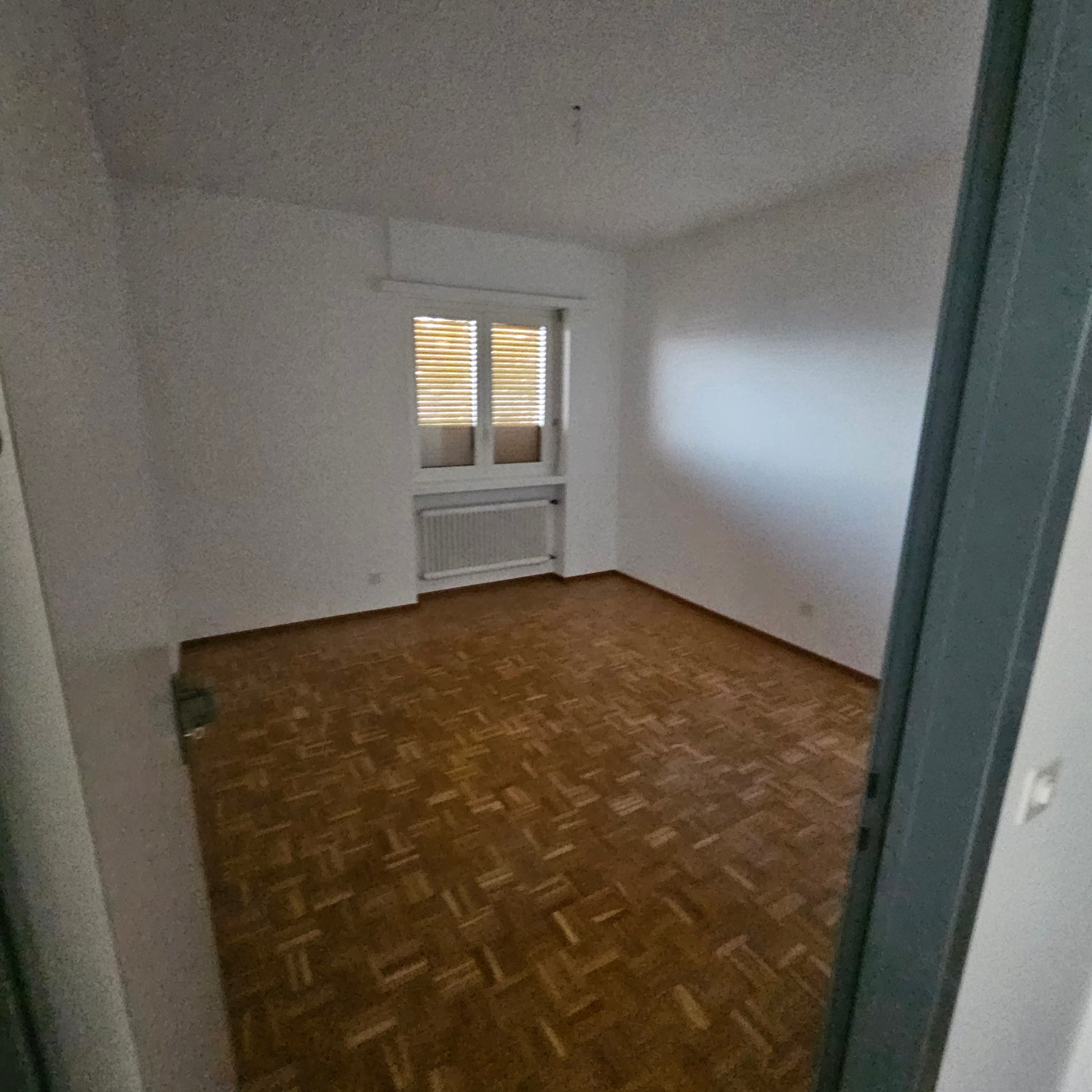 Appartement de 3 ½ pièces, photo 7 sur 9