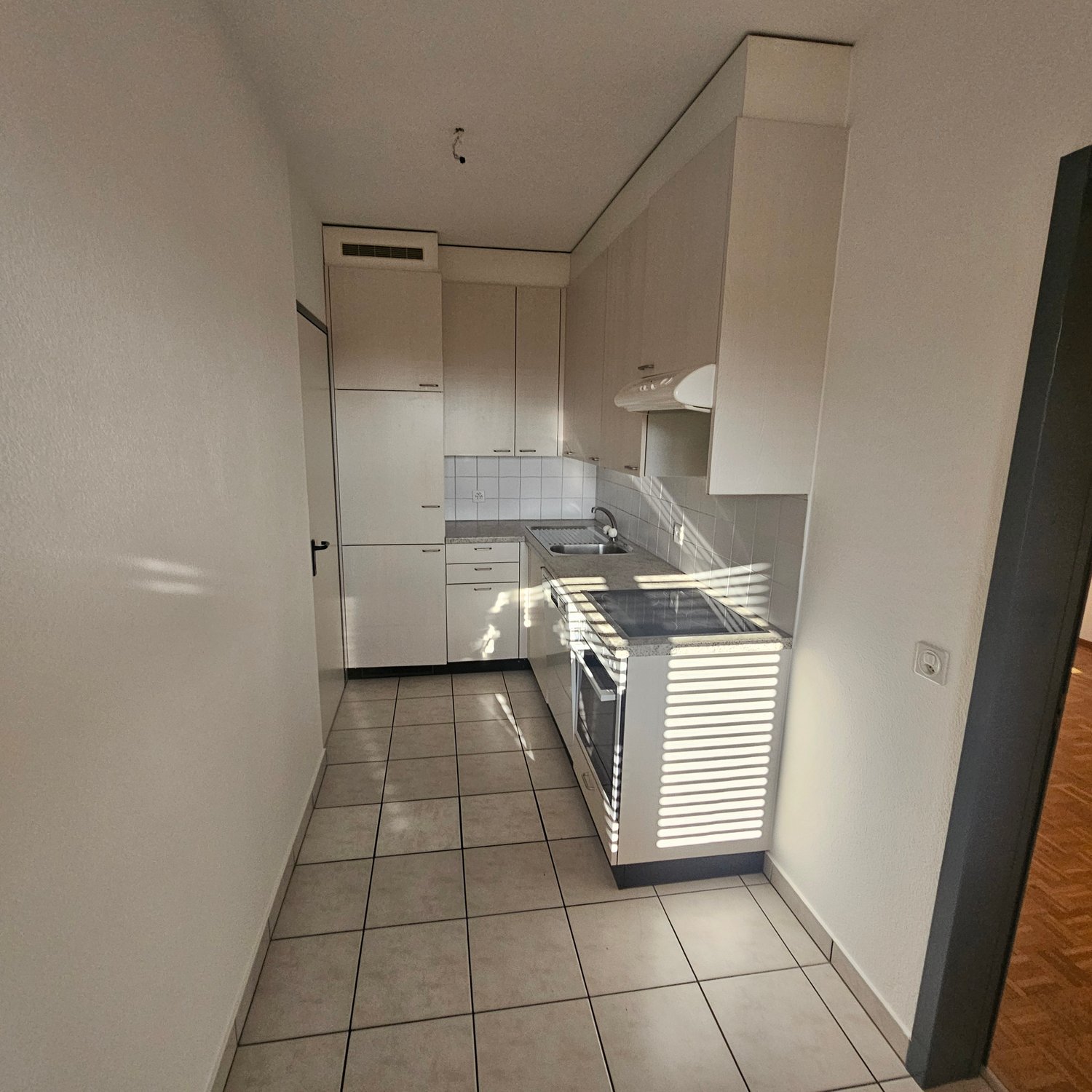 Appartement de 3 ½ pièces, photo 3 sur 9