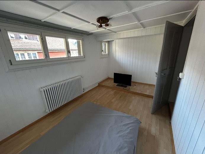 Appartement de 4 ½ pièces, photo 7 sur 10