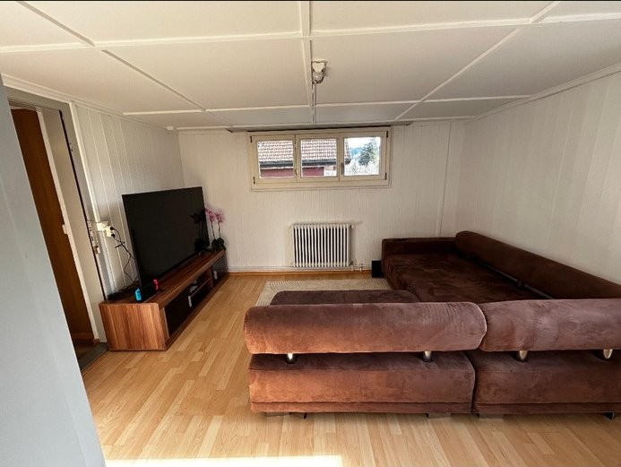 Appartement de 4 ½ pièces, photo 3 sur 10