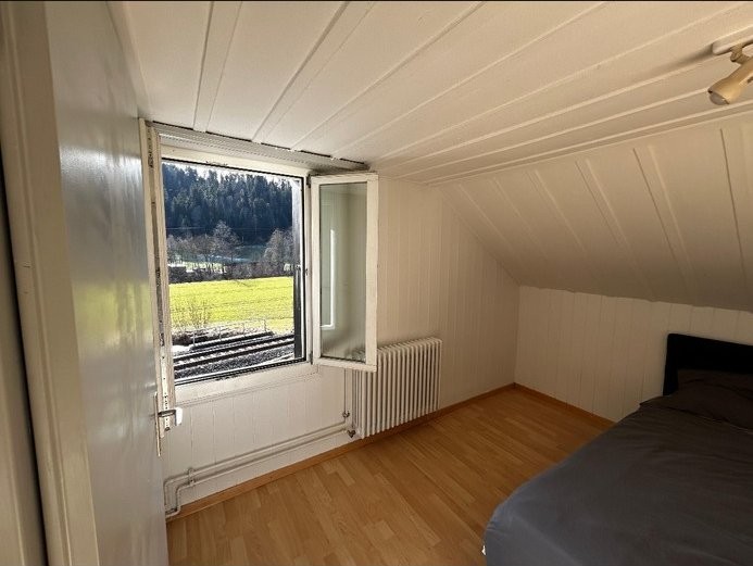 Appartement de 4 ½ pièces, photo 4 sur 10