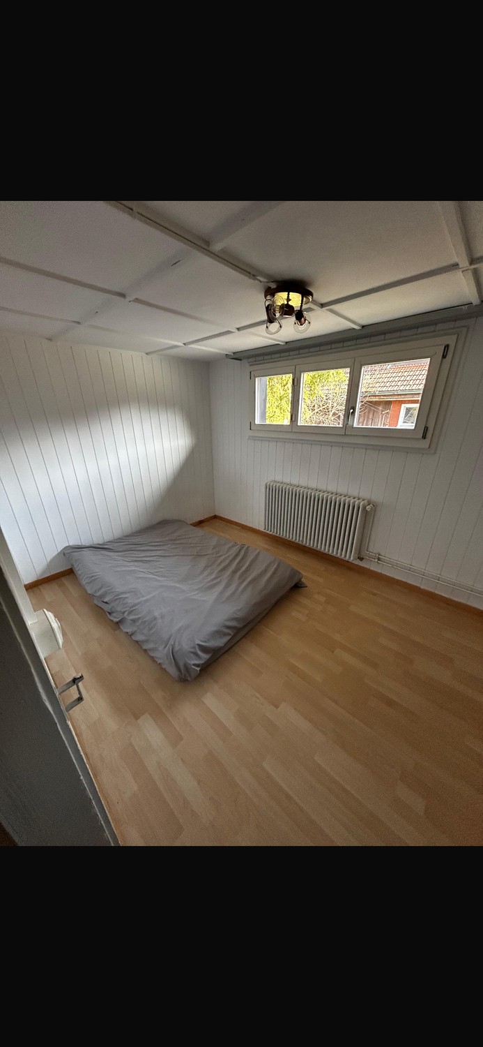 Appartement de 4 ½ pièces, photo 5 sur 10